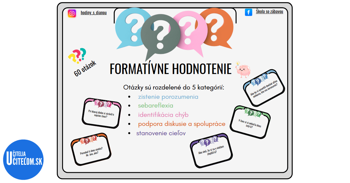 format-vne-hodnotenie-slovensk-jazyk-gramatika-u-iteliau-ite-om-sk